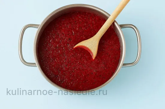 Шаг 4