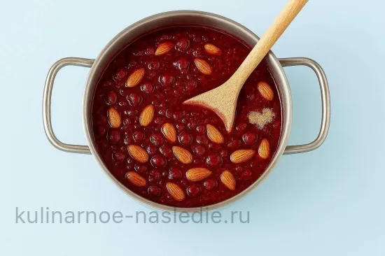 Шаг 5