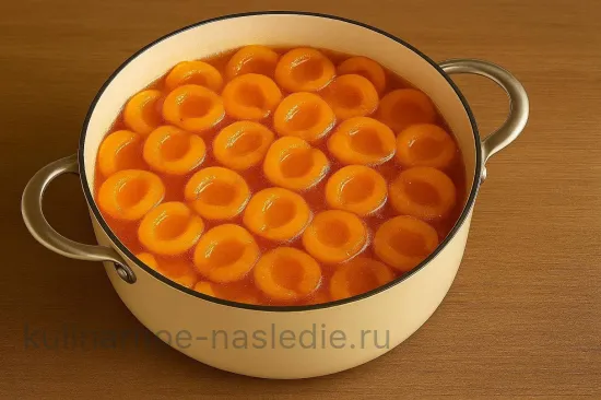 Шаг 3