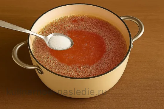 Шаг 4