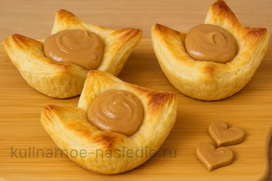 Шаг 8