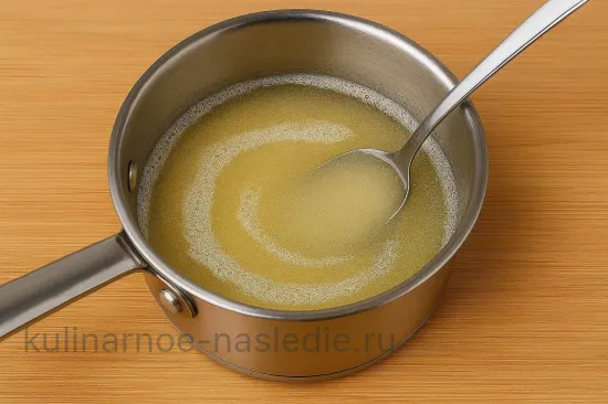 Шаг 10