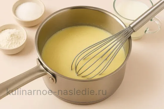 Шаг 2