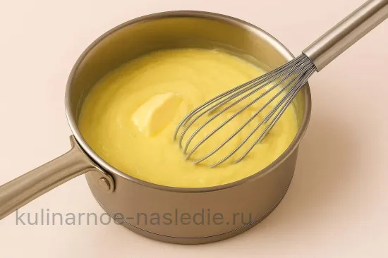 Шаг 3