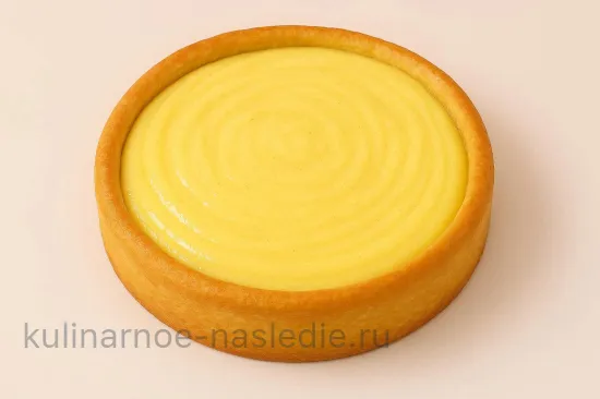 Шаг 5