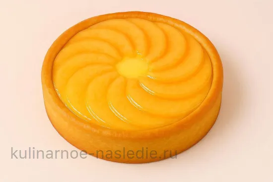 Шаг 6