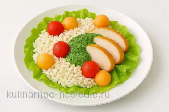 Шаг 5