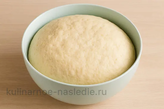 Шаг 3
