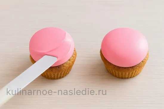 Шаг 6