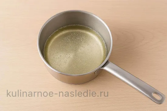 Шаг 2