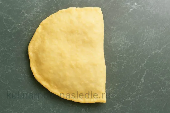 Шаг 4