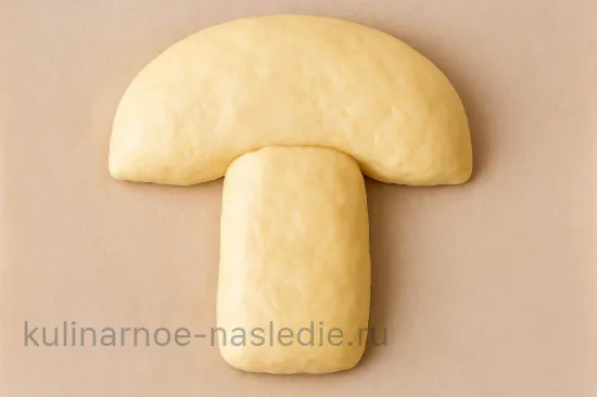 Шаг 5