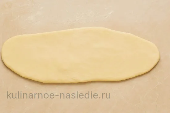 Шаг 6
