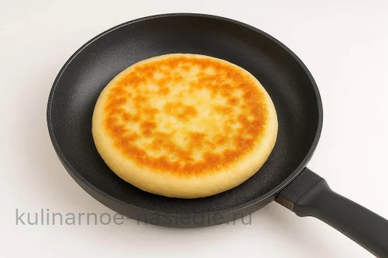 Шаг 4