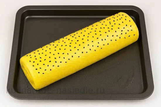 Шаг 4