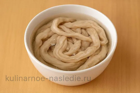 Шаг 1
