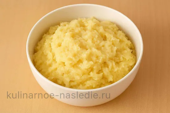Шаг 2