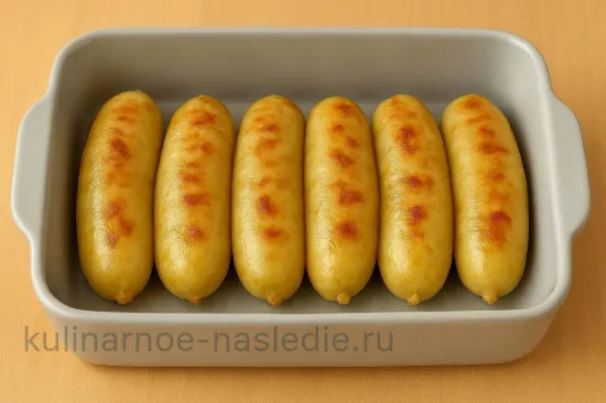 Шаг 5