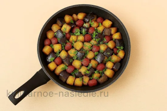 Шаг 5