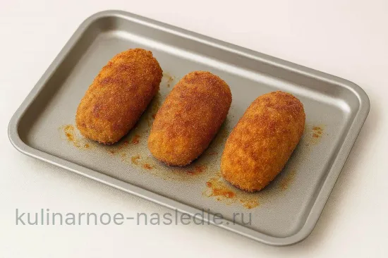 Шаг 5