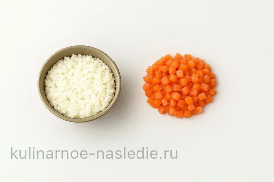 Шаг 1
