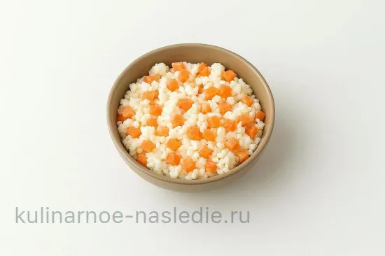 Шаг 3