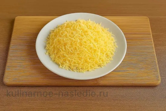 Шаг 3