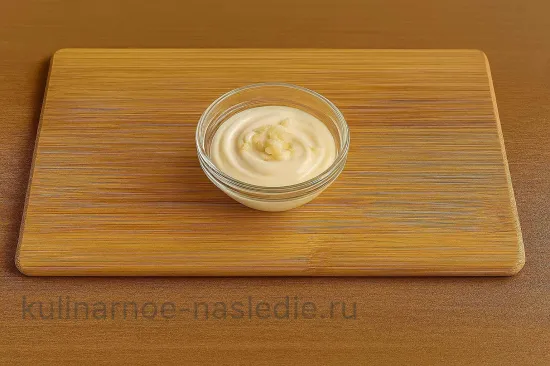 Шаг 4