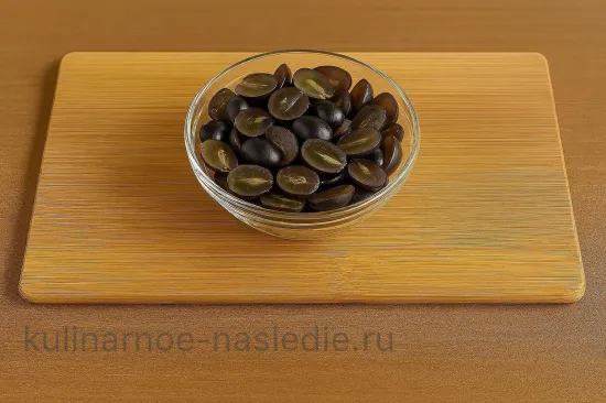 Шаг 5