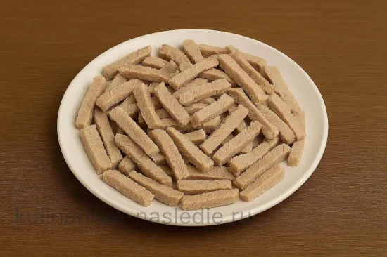 Шаг 1