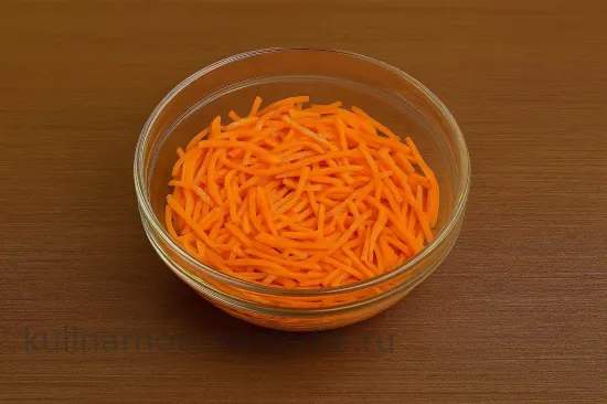 Шаг 2