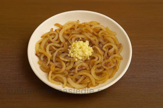 Шаг 3