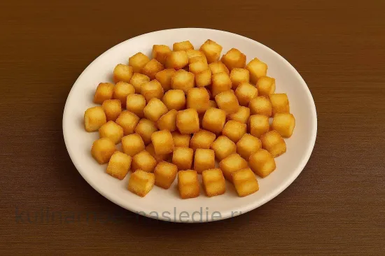 Шаг 4