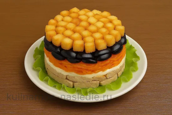 Шаг 6