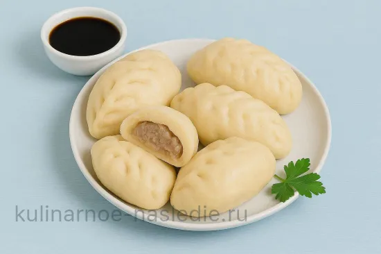 Шаг 5