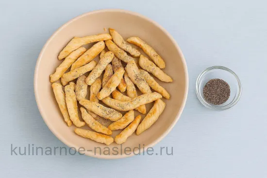 Шаг 1