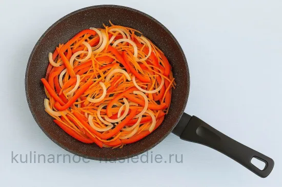 Шаг 3