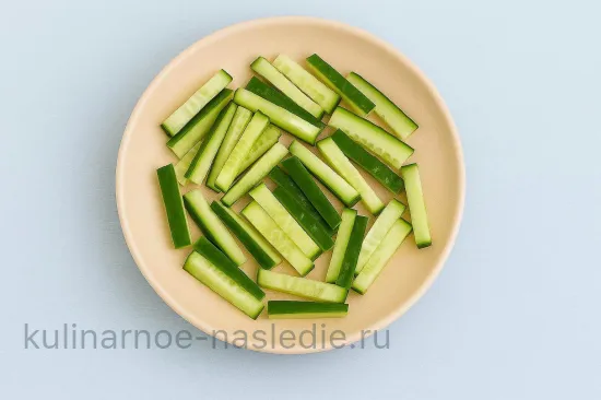 Шаг 5