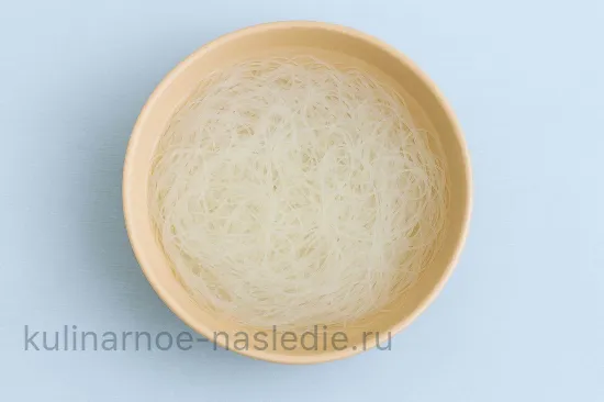 Шаг 7