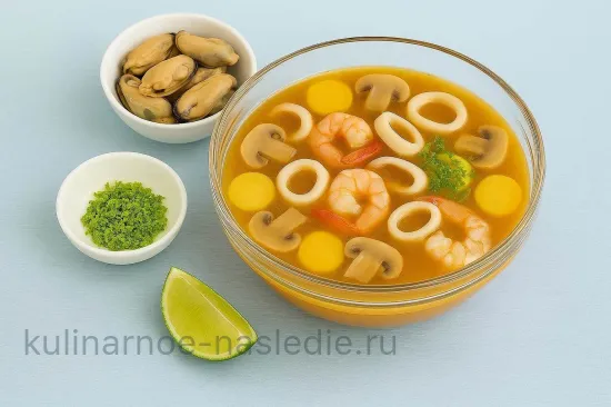 Шаг 6