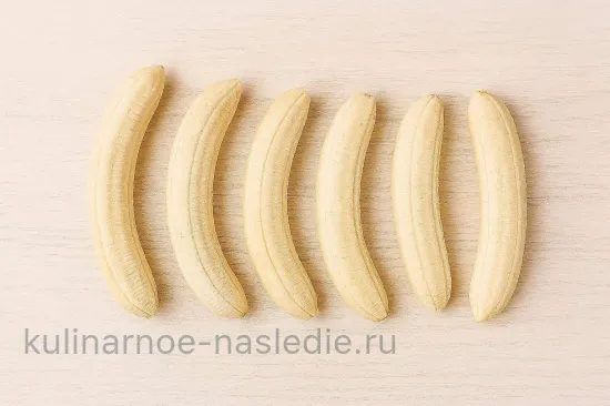 Шаг 1