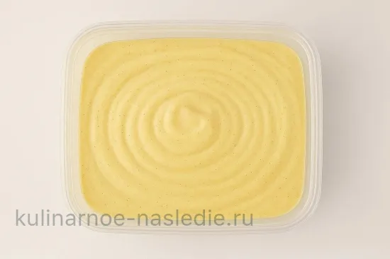 Шаг 5
