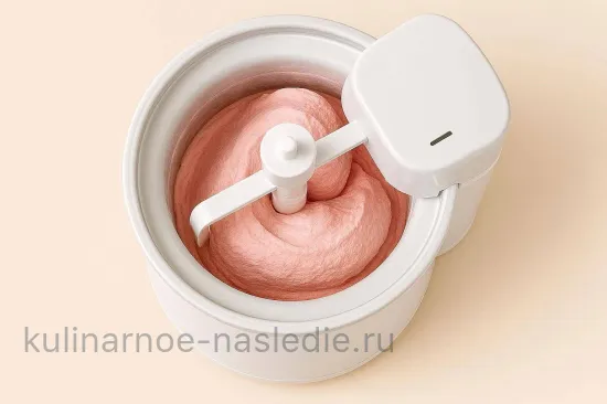 Шаг 3