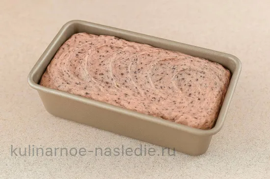 Шаг 7