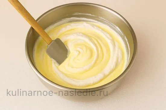 Шаг 6