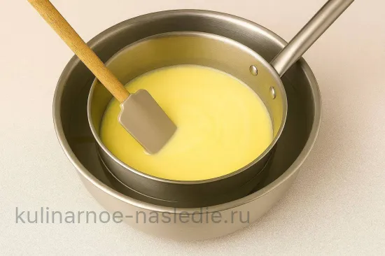 Шаг 5