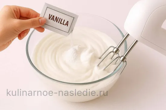 Шаг 2