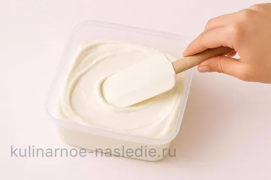Шаг 3
