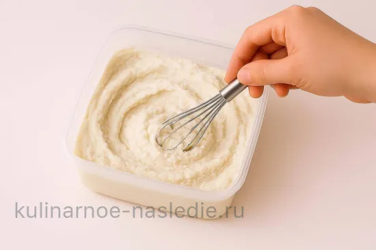 Шаг 4