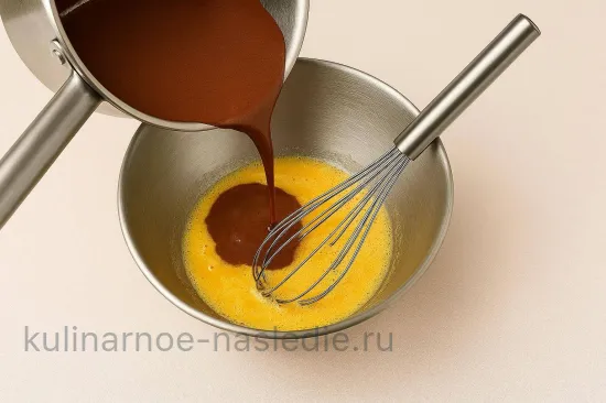 Шаг 4